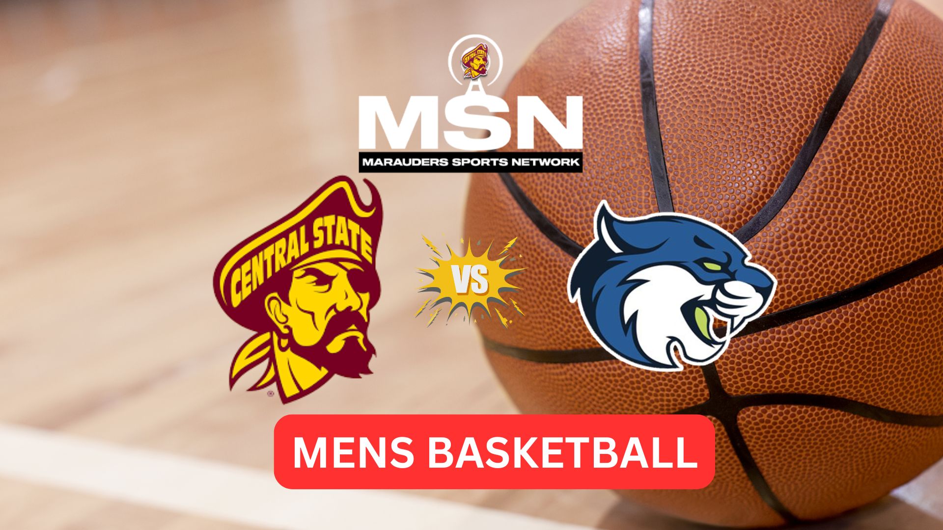 Bryant-Stratton vs. Central State